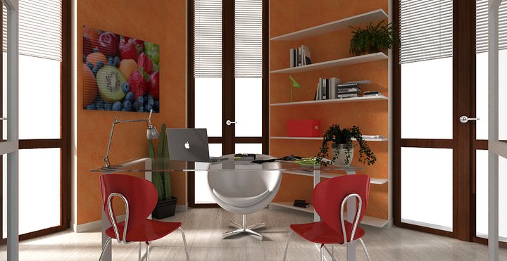 immagine studio